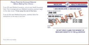 Qmb Application Form Florida