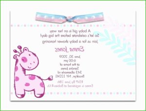 Quinceanera Invitations Templates In Spanish