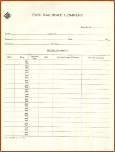 Quit Claim Deed Form Arkansas