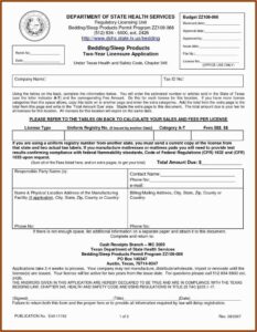 Quit Claim Deed Form California Pdf