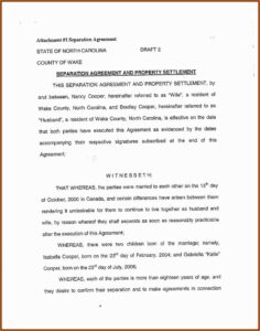 Quit Claim Deed Form Florida Pdf