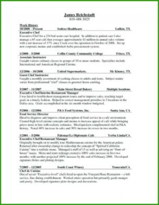 Record Label Business Plan Examples