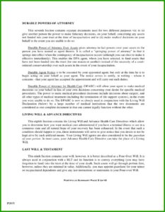 Revocable Living Trust Template California