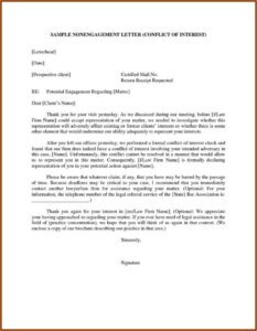 Roofing Estimate Sample Form