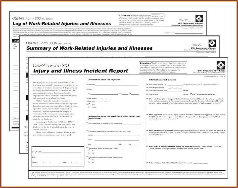 Sample Cms 1500 Form Completed