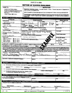 Sample Employee Handbook Malaysia