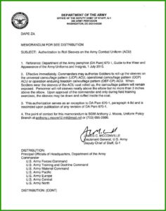 Sample Employee Handbook Philippines