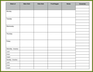 Sample Employee Handbooks