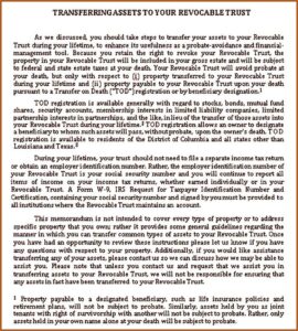 Sample Of Promissory Note