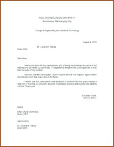 Sample Of Promissory Note For Payment