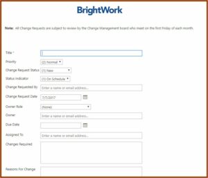 Sharepoint Form Designer Free
