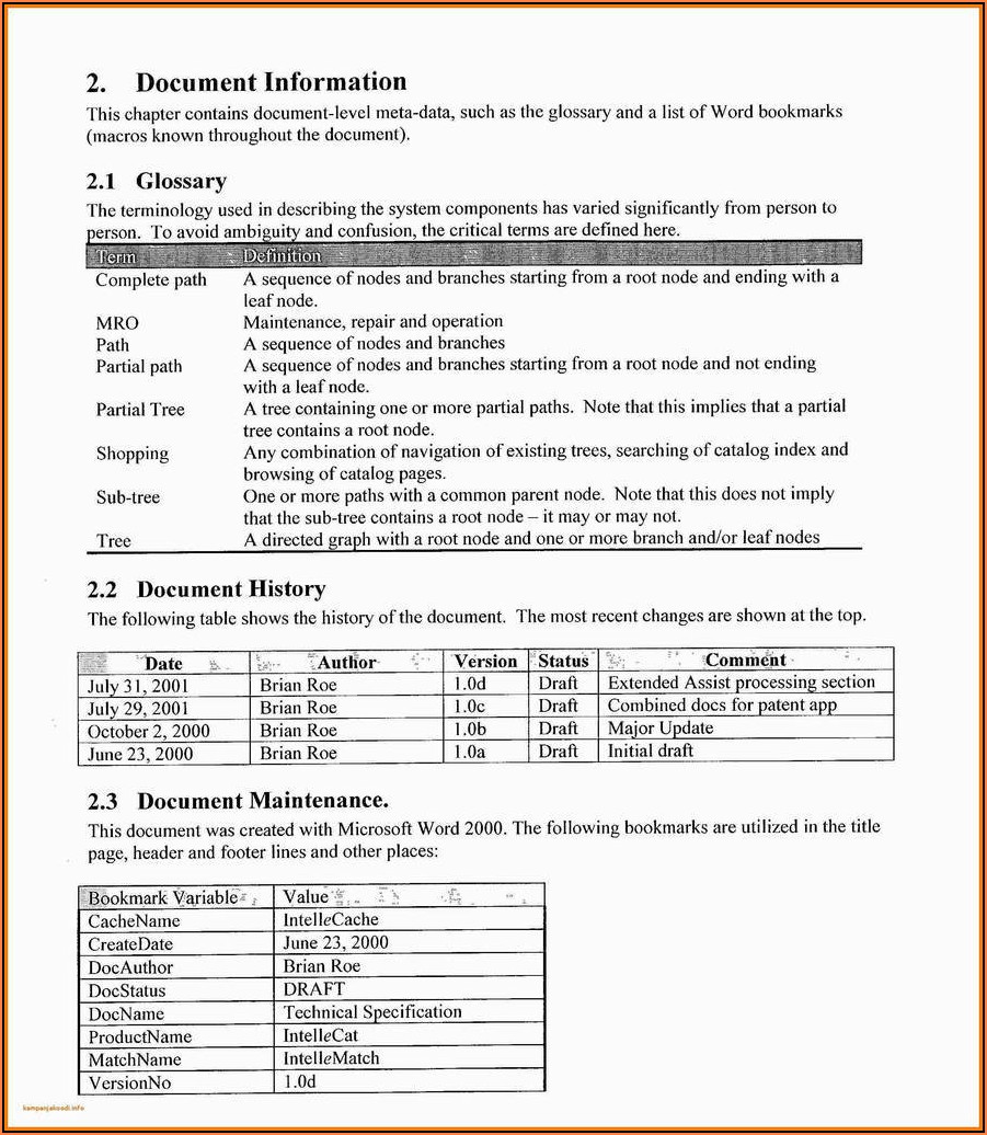 Simple Tenant Agreement Form