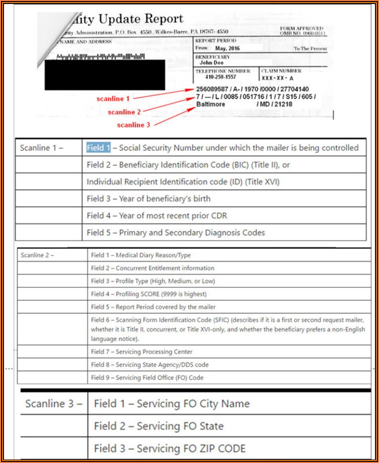 Sss Disability Form 2020