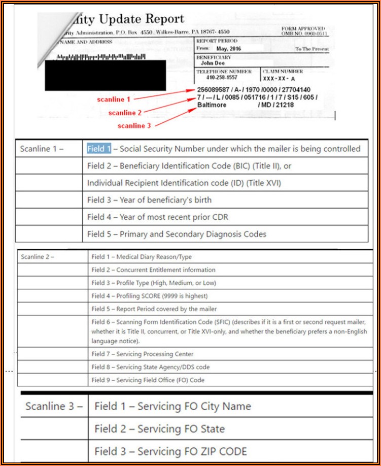 state-disability-form-de-2501-form-resume-examples-emvkpzm2rx