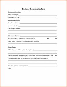 Storage Lease Agreement Form Free