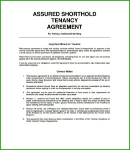 Supply Agreement Template Uk Free