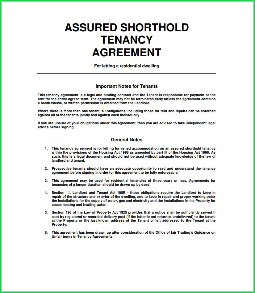 Supply Agreement Template Word Free Template 2 Resume Examples 