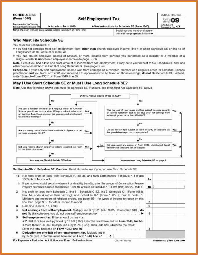 Tax Client Intake Form Template