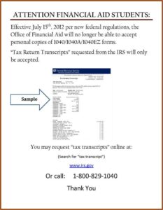Tax Form 1040ez 2014