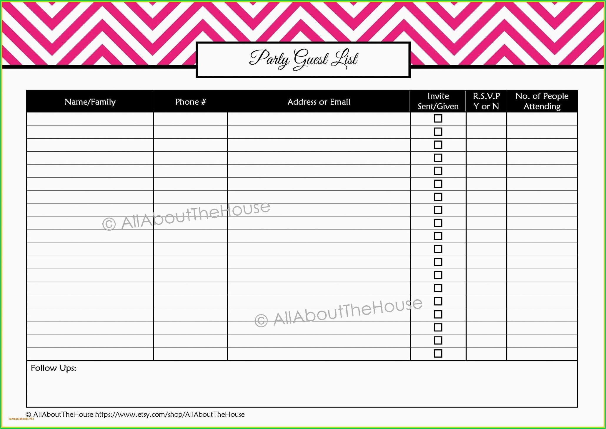 Template For Mailing Labels 30 Per Sheet