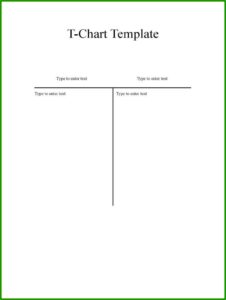 Templates For Newsletter In Word