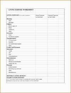 Tithes And Offering Record Form Pdf