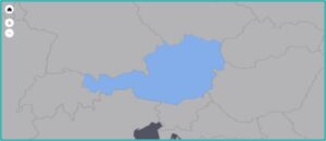 Topo Map For Garmin Gps