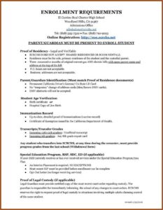 Transfer Of Legal Guardianship Form