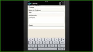 Unconditional Lien Waiver Form California