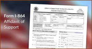 Uscis Form I 90 In Spanish