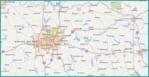 Usda Loan Eligibility Map Tn