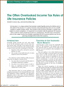 Va Life Insurance Form 29 336