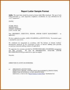 Visual Weld Inspection Form Template