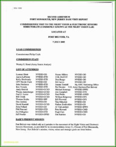 Volume Purchase Agreement Template