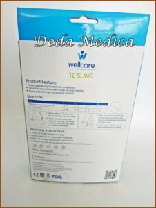 Wellcare Part D Enrollment Form