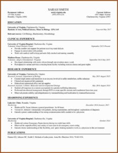 Where To Get Form 1099 Hc