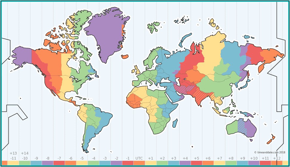 World Atlas Map Book Pdf