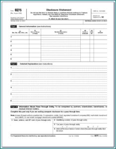 1040ez 2014 Form 8965