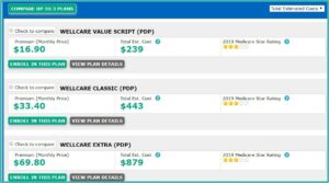 Aarp Medicare United Healthcare Prior Authorization Form