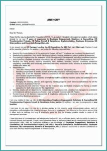 Aia Subcontractor Agreement Form