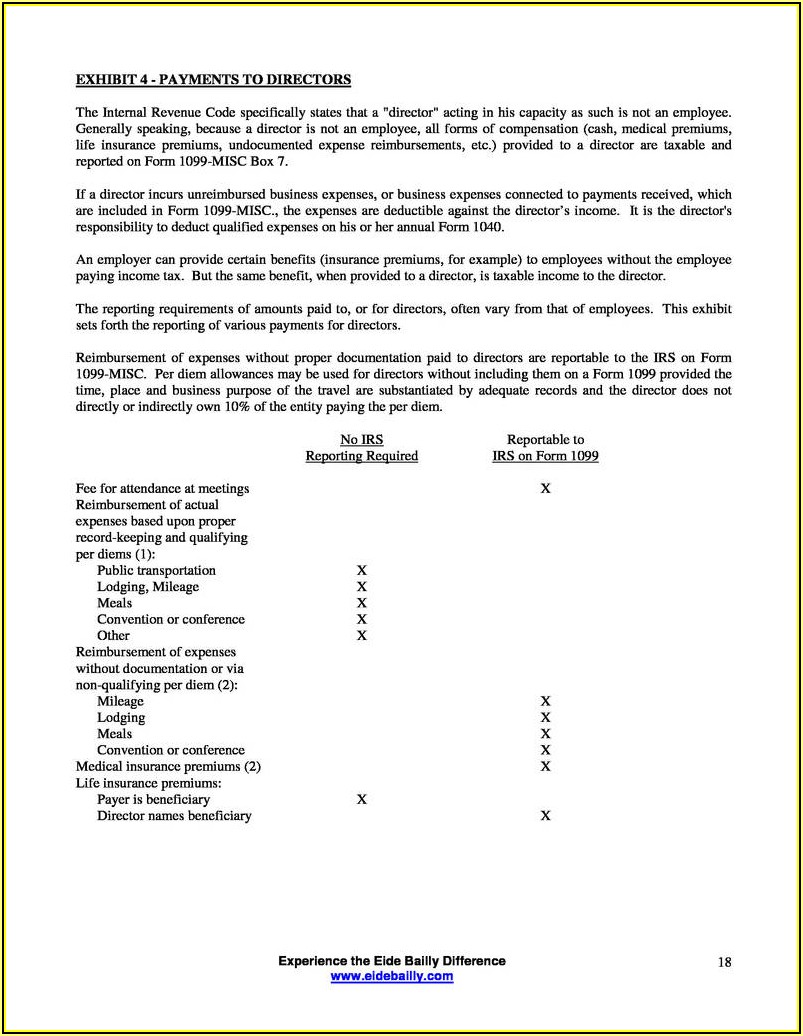 Arizona Promissory Note Form