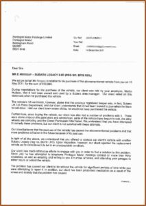 Beneficiary Deed Arizona Form