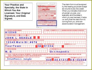 California Fmla Disability Forms