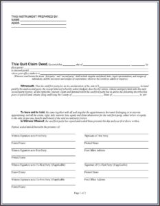 Cms 1500 Claim Form Example