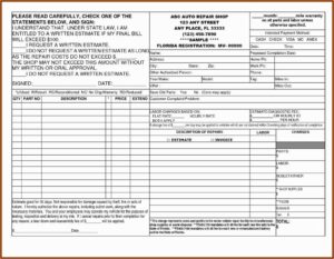 Cms 1500 Claim Forms Buy