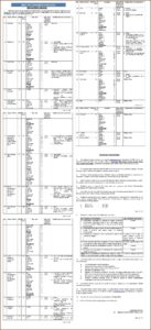 Create Online Fillable Pdf Forms
