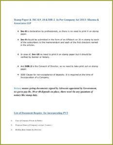 Dir Certified Payroll Form Excel