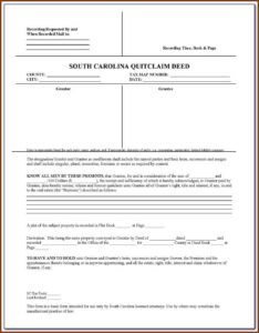 Divorce Forms Mn