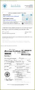 Divorce Forms Reno Nevada