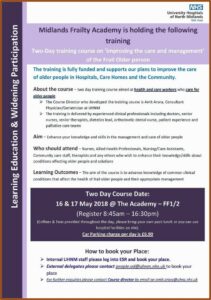 Dmv California Registration Form